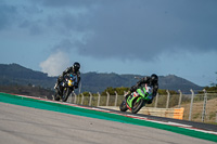 motorbikes;no-limits;november-2019;peter-wileman-photography;portimao;portugal;trackday-digital-images